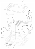 40X6394 and more service parts available