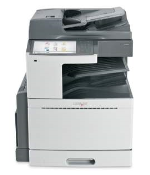 40X6550 and more service parts available