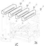 40X6565 and more service parts available