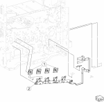 40X6568 and more service parts available