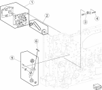 40X6571 and more service parts available