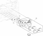 40X6587 and more service parts available