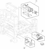 40X6594 and more service parts available