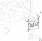 40X6619 and more service parts available
