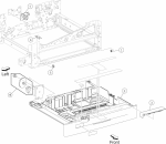 40X6652 and more service parts available