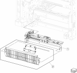 40X6656 and more service parts available