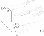 40X6660 and more service parts available