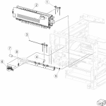 40X6721 and more service parts available