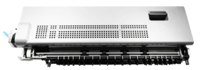 Lexmark 40X6723 Upper Redrive Assembly respons - OEM, Compatible, or Used - Partshere.com