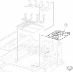 40X6763 and more service parts available