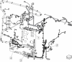 40X6767 and more service parts available