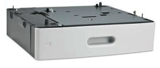 Lexmark 40X6967 550-sheet Drawer complete asse - OEM, Compatible, or Used - Partshere.com