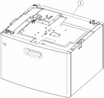 40X6968 and more service parts available
