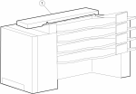 40X7024 and more service parts available