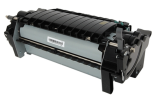 Lexmark 40X7100 110/120V fuser maintenance kit - OEM, Compatible, or Used - Partshere.com