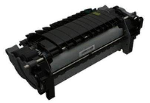 Lexmark 40X7101 C792 X792 220V–240V fuser main - OEM, Compatible, or Used - Partshere.com