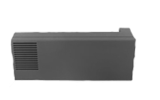 Lexmark 40X7110 Top cap cover - OEM, Compatible, or Used - Partshere.com