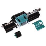 Lexmark 40X7220 ADF feed pick roll assembly w - OEM, Compatible, or Used - Partshere.com