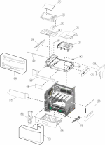 40X7222 and more service parts available