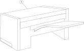 40X7251 and more service parts available