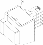40X7254 and more service parts available