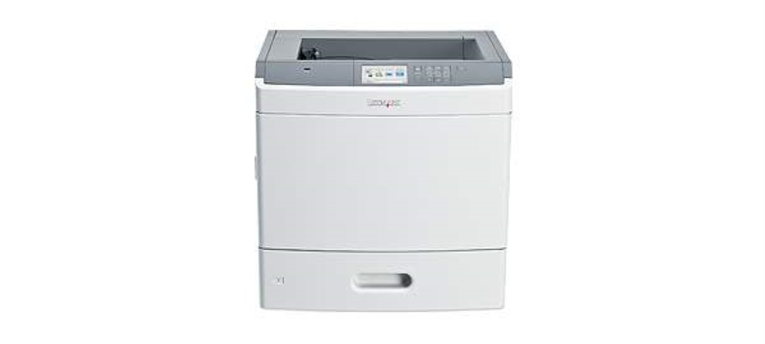 40X7273 and more service parts available