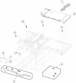 40X7316 and more service parts available