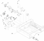 40X7452 and more service parts available