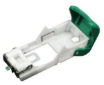 Lexmark 40X7466 OEM 40X7466 Stapler Ca - OEM, Compatible, or Used - Partshere.com