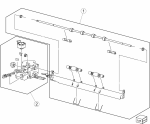 40X7472 and more service parts available