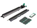Lexmark 40X7540 C950 X95x 160K Maintenance Kit - OEM, Compatible, or Used - Partshere.com
