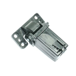 Lexmark 40X7546 Right ADF hinge - OEM, Compatible, or Used - Partshere.com