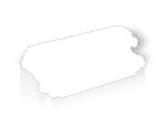 Lexmark 40X7560 C950 X95x 480K Maintenance Kit - OEM, Compatible, or Used - Partshere.com