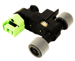 Lexmark 40X7593 Pick roller assembly P - OEM, Compatible, or Used - Partshere.com