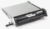 Lexmark 40X7610 Transfer module assembly. imag - OEM, Compatible, or Used - Partshere.com