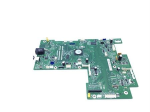 Lexmark 40X7612 Controller card, CS410 - OEM, Compatible, or Used - Partshere.com