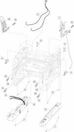 40X7718 and more service parts available