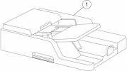 40X7748 and more service parts available