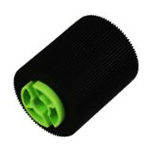 Lexmark 40X7775 ADF separator roller ADF Separ - OEM, Compatible, or Used - Partshere.com
