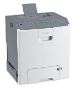 40X7850 and more service parts available