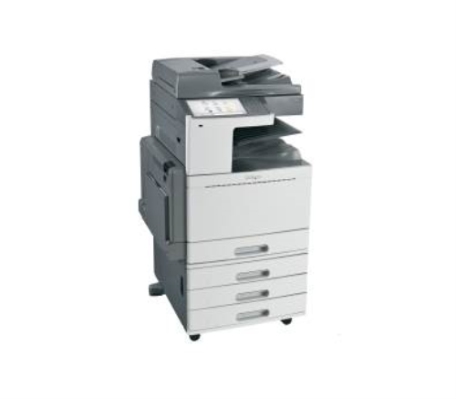 40X7900 and more service parts available