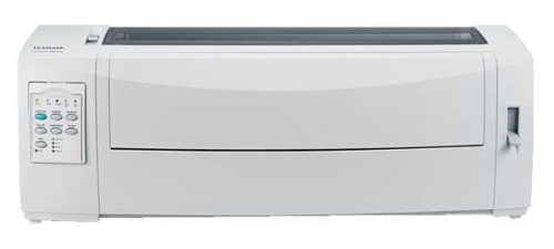 40X7979 and more service parts available