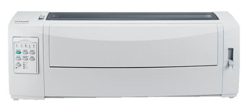 40X7983 and more service parts available