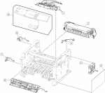 40X8026 and more service parts available