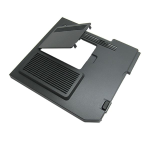 Lexmark 40X8087 Right cover, MS610 - OEM, Compatible, or Used - Partshere.com