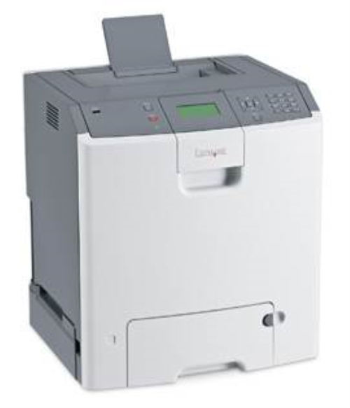 40X8110 and more service parts available