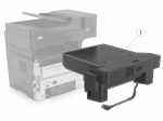 40X8121 and more service parts available