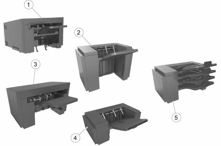 40X8195 and more service parts available