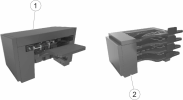 40X8207 and more service parts available