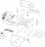 40X8278 and more service parts available